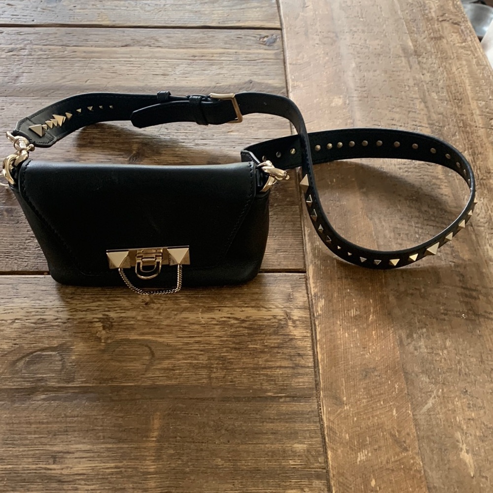 Valentino Crossbody Bag